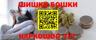 тгк Можга