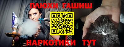 скорость Моздок
